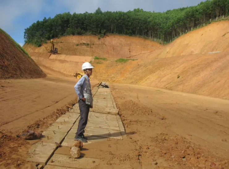 Sản phẩm Screenshot 2025 10 27 154003 — Công Ty TNHH Thương Mại - Dịch Vụ A.T & T — MST 0302601945