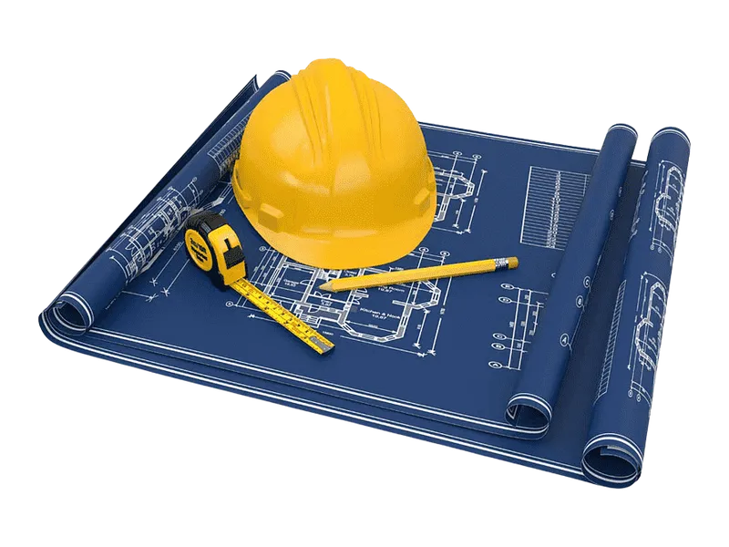 Sản phẩm gratis png sombrero duro amarillo y lapiz ilustracion de ingenieria arquitectonica dibujos de diseno arquitectonico cad 2 — Công Ty TNHH Thương Mại - Dịch Vụ A.T & T — MST 0302601945
