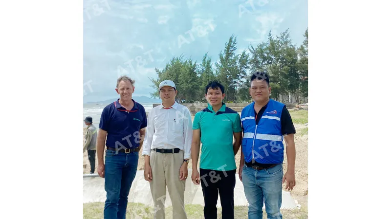 Sản phẩm 142 — Công Ty TNHH Thương Mại - Dịch Vụ A.T & T — MST 0302601945