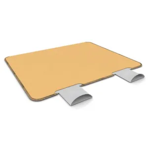 Sản phẩm 21 — Công Ty TNHH Thương Mại - Dịch Vụ A.T & T — MST 0302601945