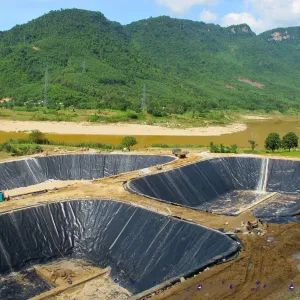 Sản phẩm 59 1 — Công Ty TNHH Thương Mại - Dịch Vụ A.T & T — MST 0302601945