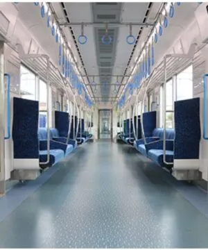 Sản phẩm Lonseal anh bia 1 300x360 — Công Ty TNHH Thương Mại - Dịch Vụ A.T & T — MST 0302601945
