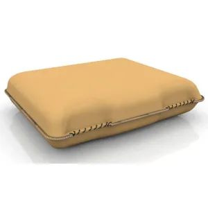 Sản phẩm Sua anh web att 300 x 300 px 4 — Công Ty TNHH Thương Mại - Dịch Vụ A.T & T — MST 0302601945