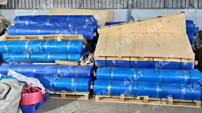 Sản phẩm 259 — Công Ty TNHH Thương Mại - Dịch Vụ A.T & T — MST 0302601945