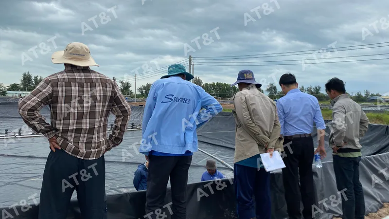 Sản phẩm 82 — Công Ty TNHH Thương Mại - Dịch Vụ A.T & T — MST 0302601945