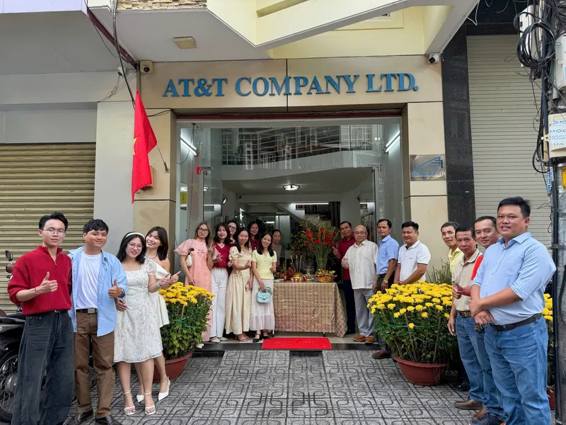 Sản phẩm z7558758694313_2c0666e4ea81f86aefe2e858d03eb739 — Công Ty TNHH Thương Mại - Dịch Vụ A.T & T — MST 0302601945