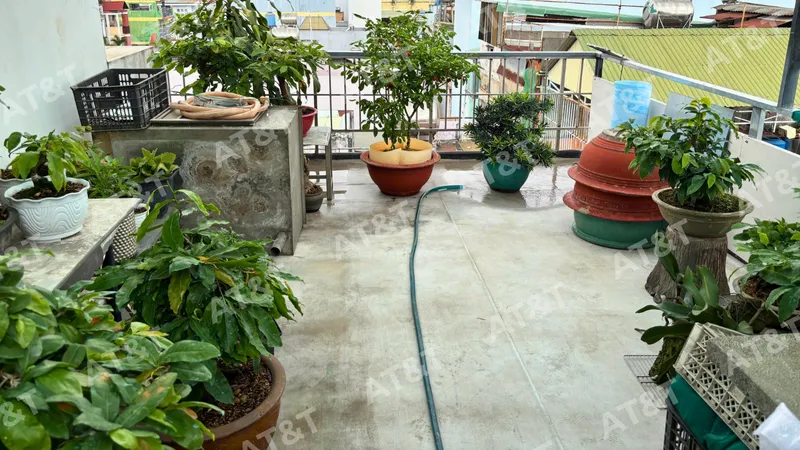 Sản phẩm 393 — Công Ty TNHH Thương Mại - Dịch Vụ A.T & T — MST 0302601945