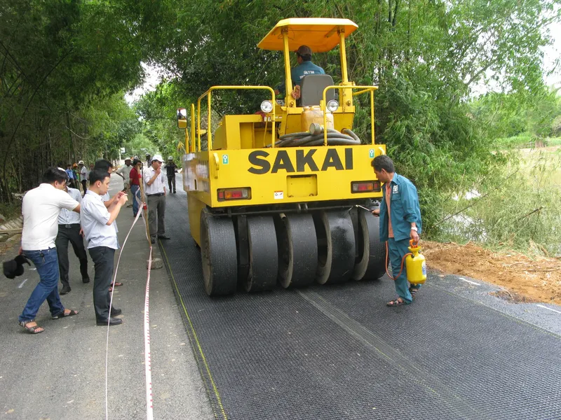Sản phẩm 103618564_1054433658292299_254142825296154132_n — Công Ty TNHH Thương Mại - Dịch Vụ A.T & T — MST 0302601945
