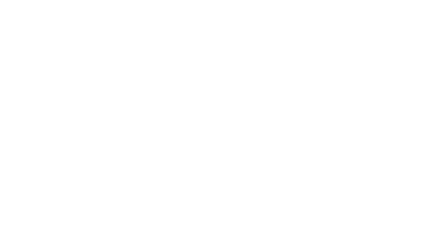 Logo Công Ty TNHH Roha Dyechem Việt Nam