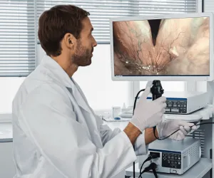 Sản phẩm NBI ENT Outpatient_Visual_17999 min 300x250 — Công Ty TNHH Bệnh Viện Đức Khang — MST 0302607746