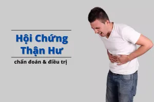 Sản phẩm hoi chung than hu 300x200 — Công Ty TNHH Bệnh Viện Đức Khang — MST 0302607746