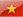 Sản phẩm i_vn — Công Ty TNHH Hoàng Hưng Long — MST 0302611774