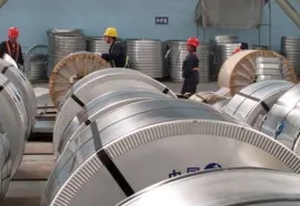 Sản phẩm 1 5812_270x186 — Công Ty TNHH Hoàng Hưng Long — MST 0302611774