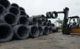 Sản phẩm 5 8857_270x186 — Công Ty TNHH Hoàng Hưng Long — MST 0302611774