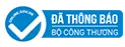Sản phẩm  3698_125x45.731707317073 — Công Ty TNHH Hoàng Hưng Long — MST 0302611774
