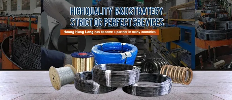 Sản phẩm 007094644642340_930x400 — Công Ty TNHH Hoàng Hưng Long — MST 0302611774