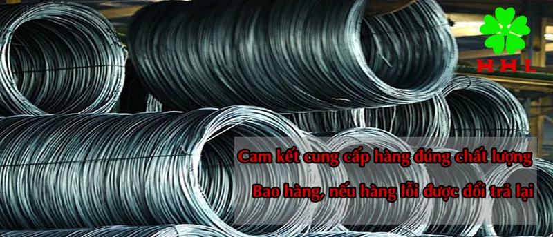 Sản phẩm 862121571174580_930x400 — Công Ty TNHH Hoàng Hưng Long — MST 0302611774