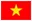 Sản phẩm vi — Nông Sản Sao Khuê - Công Ty TNHH Thương Mại Xuất Nhập Khẩu Sao Khuê — MST 0302613524