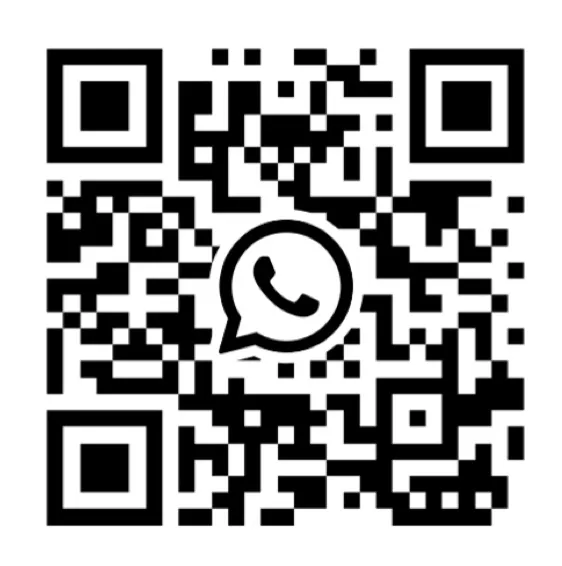Sản phẩm 123 — Nông Sản Sao Khuê - Công Ty TNHH Thương Mại Xuất Nhập Khẩu Sao Khuê — MST 0302613524
