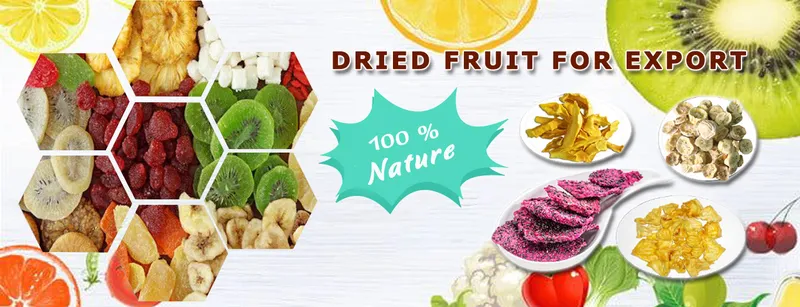 Sản phẩm slsaytraicay 79730 — Nông Sản Sao Khuê - Công Ty TNHH Thương Mại Xuất Nhập Khẩu Sao Khuê — MST 0302613524