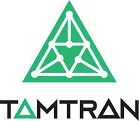 Logo Công Ty TNHH Thương Mại Dịch Vụ Tam Trần