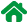 Sản phẩm ico home — Công Ty TNHH Thương Mại Dịch Vụ Tam Trần — MST 0302614895