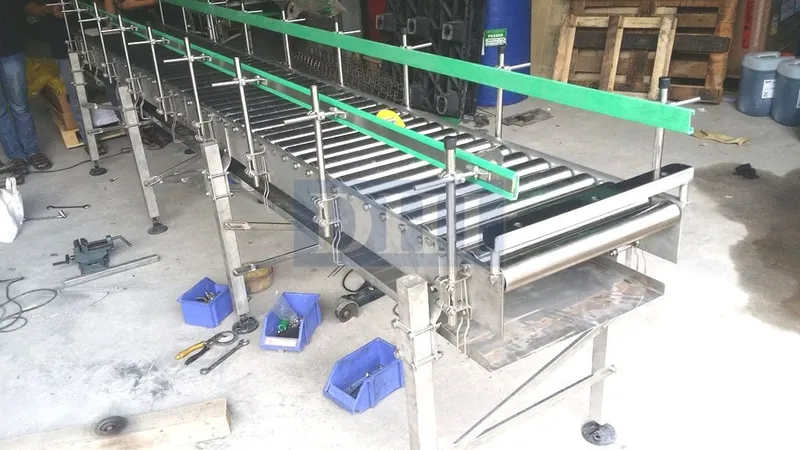 Sản phẩm Saporo_1 — Công Ty TNHH Thương Mại - Kỹ Thuật Công Nghiệp Đen - Ta — MST 0302628175
