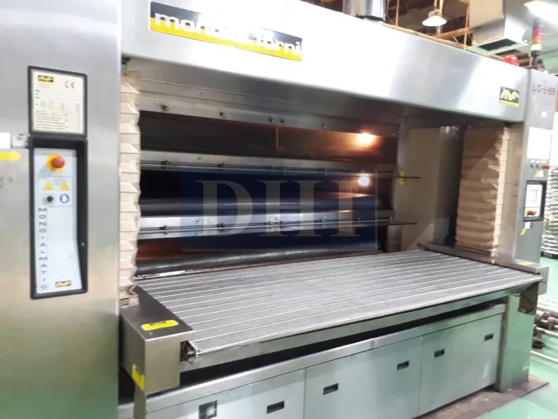 Sản phẩm Thay luoi buong nuong banh 3 — Công Ty TNHH Thương Mại - Kỹ Thuật Công Nghiệp Đen - Ta — MST 0302628175