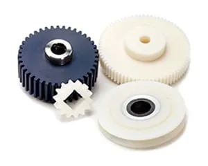 Sản phẩm dhi group engineering_plastic — Công Ty TNHH Thương Mại - Kỹ Thuật Công Nghiệp Đen - Ta — MST 0302628175