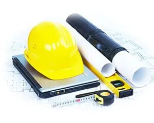 Sản phẩm dhi group projects — Công Ty TNHH Thương Mại - Kỹ Thuật Công Nghiệp Đen - Ta — MST 0302628175