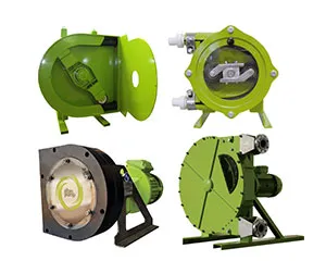 Sản phẩm dhi group pump new — Công Ty TNHH Thương Mại - Kỹ Thuật Công Nghiệp Đen - Ta — MST 0302628175