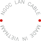 Sản phẩm Ngoc Lan Cable Made In Vietnam Roboto — Công Ty Trách Nhiệm Hữu Hạn Sản Xuất Ngọc Lan — MST 0302629299