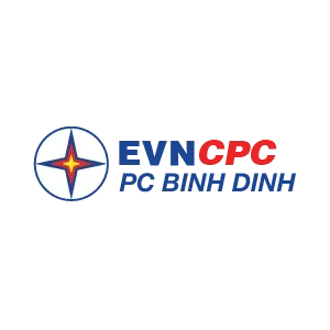 Sản phẩm cpc binhdinh — Công Ty Trách Nhiệm Hữu Hạn Sản Xuất Ngọc Lan — MST 0302629299