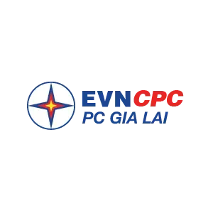 Sản phẩm cpc gialai — Công Ty Trách Nhiệm Hữu Hạn Sản Xuất Ngọc Lan — MST 0302629299