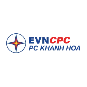 Sản phẩm cpc khanhhoa — Công Ty Trách Nhiệm Hữu Hạn Sản Xuất Ngọc Lan — MST 0302629299