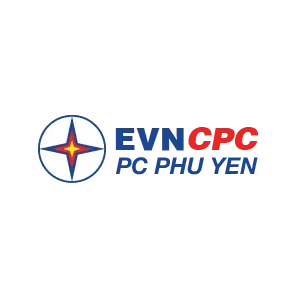 Sản phẩm cpc phuyen — Công Ty Trách Nhiệm Hữu Hạn Sản Xuất Ngọc Lan — MST 0302629299