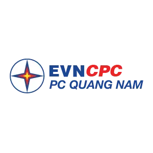 Sản phẩm cpc quangnam — Công Ty Trách Nhiệm Hữu Hạn Sản Xuất Ngọc Lan — MST 0302629299