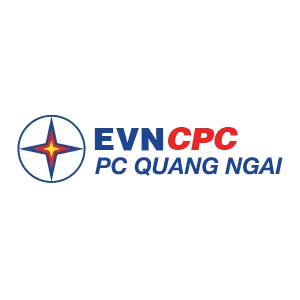 Sản phẩm cpc quangngai — Công Ty Trách Nhiệm Hữu Hạn Sản Xuất Ngọc Lan — MST 0302629299