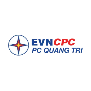 Sản phẩm cpc quangtri — Công Ty Trách Nhiệm Hữu Hạn Sản Xuất Ngọc Lan — MST 0302629299