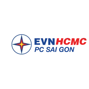 Sản phẩm evn hcmc saigon — Công Ty Trách Nhiệm Hữu Hạn Sản Xuất Ngọc Lan — MST 0302629299