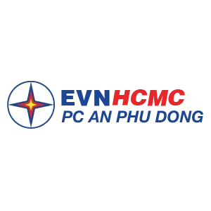 Sản phẩm hcmc anphudong — Công Ty Trách Nhiệm Hữu Hạn Sản Xuất Ngọc Lan — MST 0302629299