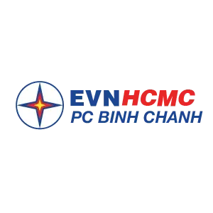 Sản phẩm hcmc binhchanh 1 — Công Ty Trách Nhiệm Hữu Hạn Sản Xuất Ngọc Lan — MST 0302629299