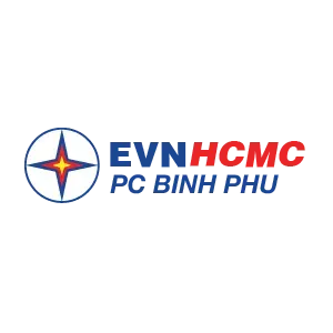 Sản phẩm hcmc binhphu — Công Ty Trách Nhiệm Hữu Hạn Sản Xuất Ngọc Lan — MST 0302629299