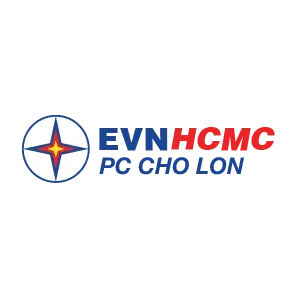 Sản phẩm hcmc cholon 1 — Công Ty Trách Nhiệm Hữu Hạn Sản Xuất Ngọc Lan — MST 0302629299