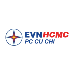 Sản phẩm hcmc cuchi — Công Ty Trách Nhiệm Hữu Hạn Sản Xuất Ngọc Lan — MST 0302629299