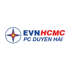 Sản phẩm hcmc duyenhai — Công Ty Trách Nhiệm Hữu Hạn Sản Xuất Ngọc Lan — MST 0302629299