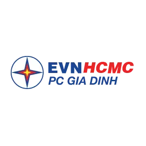 Sản phẩm hcmc giadinh — Công Ty Trách Nhiệm Hữu Hạn Sản Xuất Ngọc Lan — MST 0302629299