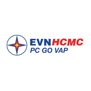 Sản phẩm hcmc govap — Công Ty Trách Nhiệm Hữu Hạn Sản Xuất Ngọc Lan — MST 0302629299