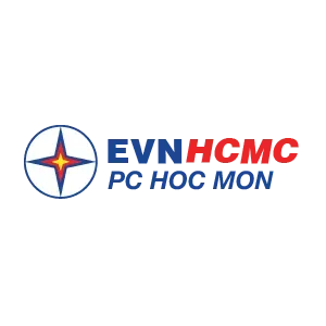 Sản phẩm hcmc hocmon — Công Ty Trách Nhiệm Hữu Hạn Sản Xuất Ngọc Lan — MST 0302629299
