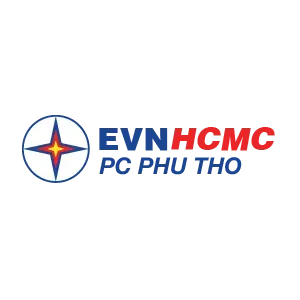 Sản phẩm hcmc phutho — Công Ty Trách Nhiệm Hữu Hạn Sản Xuất Ngọc Lan — MST 0302629299